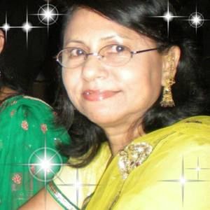 Meet your Posher, Kashmeer